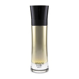 Giorgio Armani Armani Code Absolu Eau De Parfum Spray