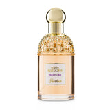 Guerlain Aqua Allegoria Passiflora Eau de Toilette Spray 125ml/4.2oz