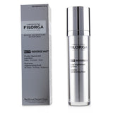 Filorga NCTF-Reverse Mat Supreme Regenerating Fluid