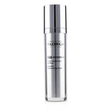 Filorga NCTF-Reverse Mat Supreme Regenerating Fluid
