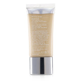 Clinique Even Better Refresh Hydrating And Repairing Makeup - # WN 01 Flax
