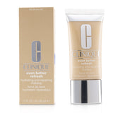 Clinique Even Better Refresh Hydrating And Repairing Makeup - # CN 28 Ivory