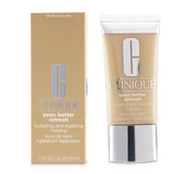 Clinique Even Better Refresh Hydrating And Repairing Makeup - # CN 52 Neutral 30ml/1oz