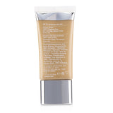 Clinique Even Better Refresh Hydrating And Repairing Makeup - # WN 69 Cardamom