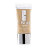 Clinique Even Better Refresh Hydrating And Repairing Makeup - # CN 74 Beige