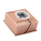 Benefit Dandelion Twinkle Powder Highlighter (Nude Pink Powder Highlighter & Luminizer) 3g/0.1oz
