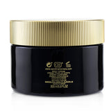 Carolina Herrera Good Girl Body Cream