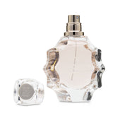 Oscar De La Renta Extraordinary Eau De Parfum Spray