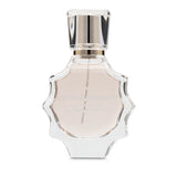 Oscar De La Renta Extraordinary Eau De Parfum Spray