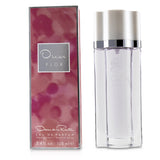 Oscar De La Renta Flor Eau De Parfum Spray