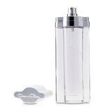 Oscar De La Renta Flor Eau De Parfum Spray