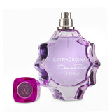 Oscar De La Renta Extraordinary Petale Eau De Parfum Spray