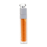 Christian Dior Dior Addict Lip Maximizer (Hyaluronic Lip Plumper) - # 004 Coral