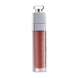 Christian Dior Dior Addict Lip Maximizer (Hyaluronic Lip Plumper) - # 012 Rosewood 6ml/0.2oz
