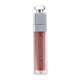 Christian Dior Dior Addict Lip Maximizer (Hyaluronic Lip Plumper) - # 012 Rosewood 6ml/0.2oz