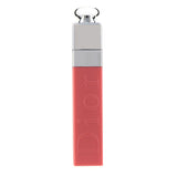 Christian Dior Dior Addict Lip Tattoo - # 251 Natural Peach