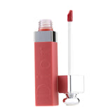Christian Dior Dior Addict Lip Tattoo - # 251 Natural Peach