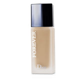 Christian Dior Dior Forever 24H Wear High Perfection Foundation SPF 35 - # 1CR (Cool Rosy) 30ml/1oz