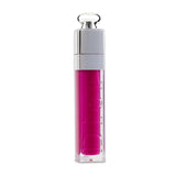 Christian Dior Dior Addict Lip Maximizer (Hyaluronic Lip Plumper) - # 007 Raspberry