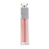 Christian Dior Dior Addict Lip Maximizer (Hyaluronic Lip Plumper) - # 010 Holo Pink 6ml/0.2oz
