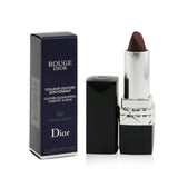 Christian Dior Rouge Dior Couture Colour Comfort & Wear Matte Lipstick - # 982 Furious Matte