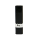 Christian Dior Rouge Dior Couture Colour Comfort & Wear Matte Lipstick - # 982 Furious Matte 3.5g/0.12oz