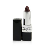 Christian Dior Rouge Dior Couture Colour Comfort & Wear Matte Lipstick - # 982 Furious Matte 3.5g/0.12oz