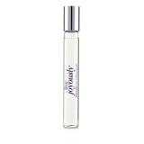 Philosophy Live Joyously Eau De Parfum Roll-On