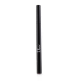 Christian Dior Rouge Dior Ink Lip Liner - # 789 Superstitious