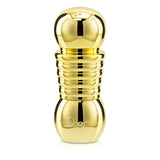 Christian Dior Diorific Mat Velvet Colour Lipstick - # 360 Elegante