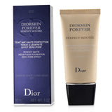 Christian Dior Diorskin Forever Perfect Mousse Foundation - # 010 Ivory 30ml/1oz