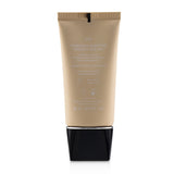 Christian Dior Diorskin Forever Perfect Mousse Foundation - # 010 Ivory 30ml/1oz