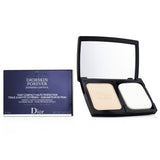 Christian Dior Diorskin Forever Extreme Control Perfect Matte Powder Makeup SPF 20 - # 010 Ivory 9g/0.31oz