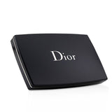 Christian Dior Diorskin Forever Extreme Control Perfect Matte Powder Makeup SPF 20 - # 010 Ivory 9g/0.31oz