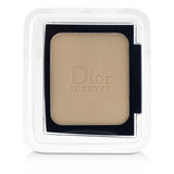 Christian Dior Diorskin Forever Extreme Control Perfect Matte Powder Makeup SPF 20 Refill - # 010 Ivory