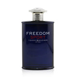 Tommy Hilfiger Freedom Sport Eau De Toilette Spray