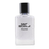 David Beckham Beyond Forever Eau De Toilette Spray