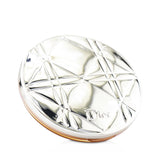 Christian Dior Diorskin Nude Luminizer Shimmering Glow Powder - # 02 Pink Glow