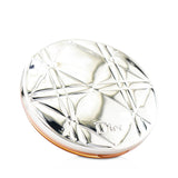 Christian Dior Diorskin Nude Luminizer Shimmering Glow Powder - # 05 Rose Glow
