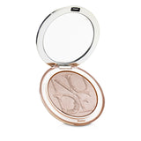 Christian Dior Diorskin Nude Luminizer Shimmering Glow Powder - # 05 Rose Glow