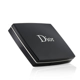 Christian Dior Rouge Blush Couture Colour Long Wear Powder Blush - # 330 Rayonnante 6.7g/0.23oz