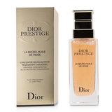Christian Dior Dior Prestige La Micro-Huile De Rose Universal Regenerating Micro-Nutritive Concentrate
