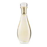 Christian Dior J'Adore Precious Body Mist