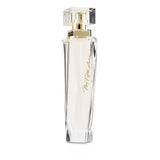 Elizabeth Arden My Fifth Avenue Eau De Parfum Spray