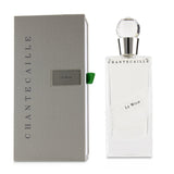 Chantecaille Le Wild Eau De Parfum Spray 75ml/2.6oz