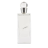 Chantecaille Le Wild Eau De Parfum Spray 75ml/2.6oz