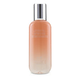 Christian Dior Capture Youth Age-Delay Resurfacing Water