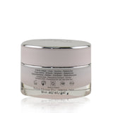 Christian Dior Capture Youth Age-Delay Progressive Peeling Creme