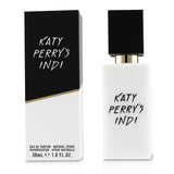 Katy Perry Katy Perry's Indi Eau De Parfum Spray 30ml/1oz