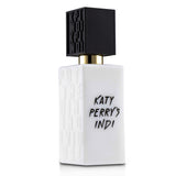 Katy Perry Katy Perry's Indi Eau De Parfum Spray 30ml/1oz